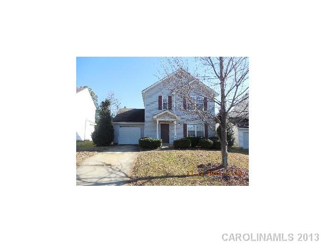 3016 Fairglen Road Charlotte, NC 28269 - Photo 1 of 4 Gallery Image 1