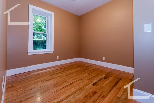 $5,500 | 6 Lothian Road, Unit 3, Boston, MA 02135