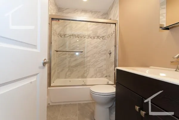 $5,500 | 6 Lothian Road, Unit 3, Boston, MA 02135