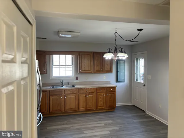 $340,000 | 829 Rose Hill Avenue, Hagerstown, MD 21740