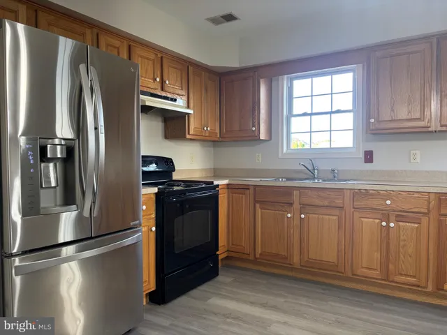 $340,000 | 829 Rose Hill Avenue, Hagerstown, MD 21740