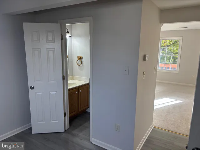 $340,000 | 829 Rose Hill Avenue, Hagerstown, MD 21740