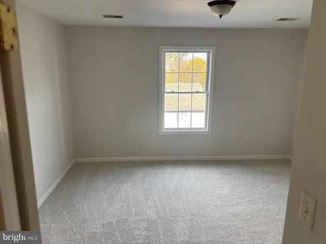 $340,000 | 829 Rose Hill Avenue, Hagerstown, MD 21740