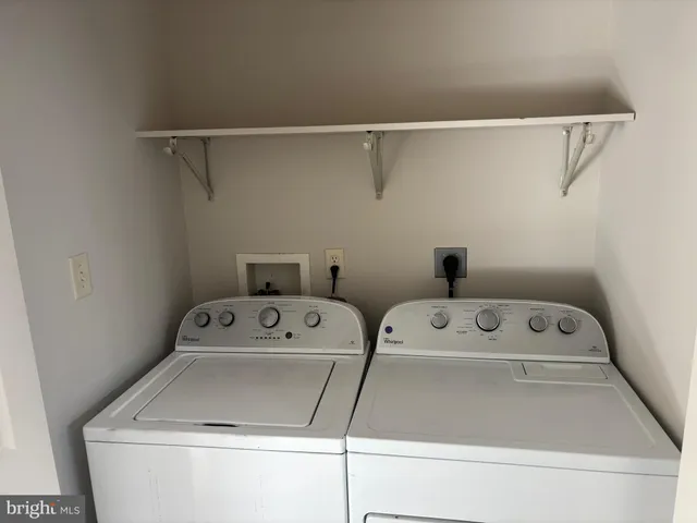 $340,000 | 829 Rose Hill Avenue, Hagerstown, MD 21740