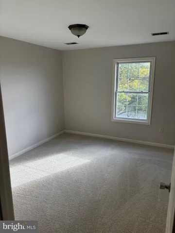 $340,000 | 829 Rose Hill Avenue, Hagerstown, MD 21740