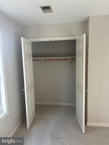 $340,000 | 829 Rose Hill Avenue, Hagerstown, MD 21740