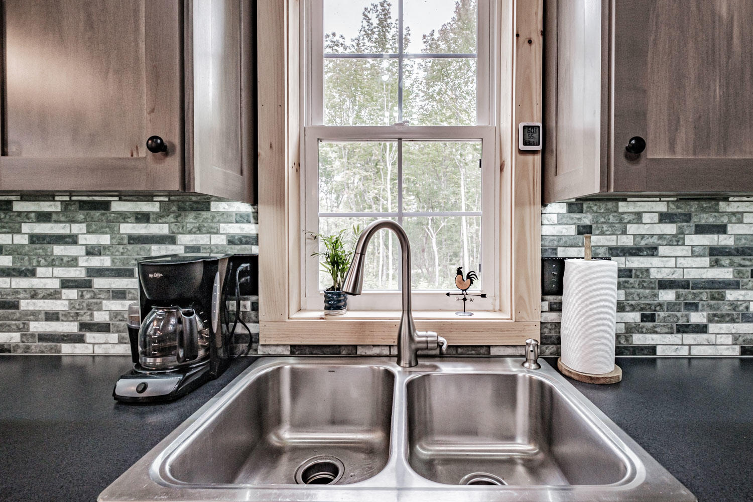 68 Packard Road Lincolnville, ME 04849 - Photo 26 of 66 20200918gp-61029