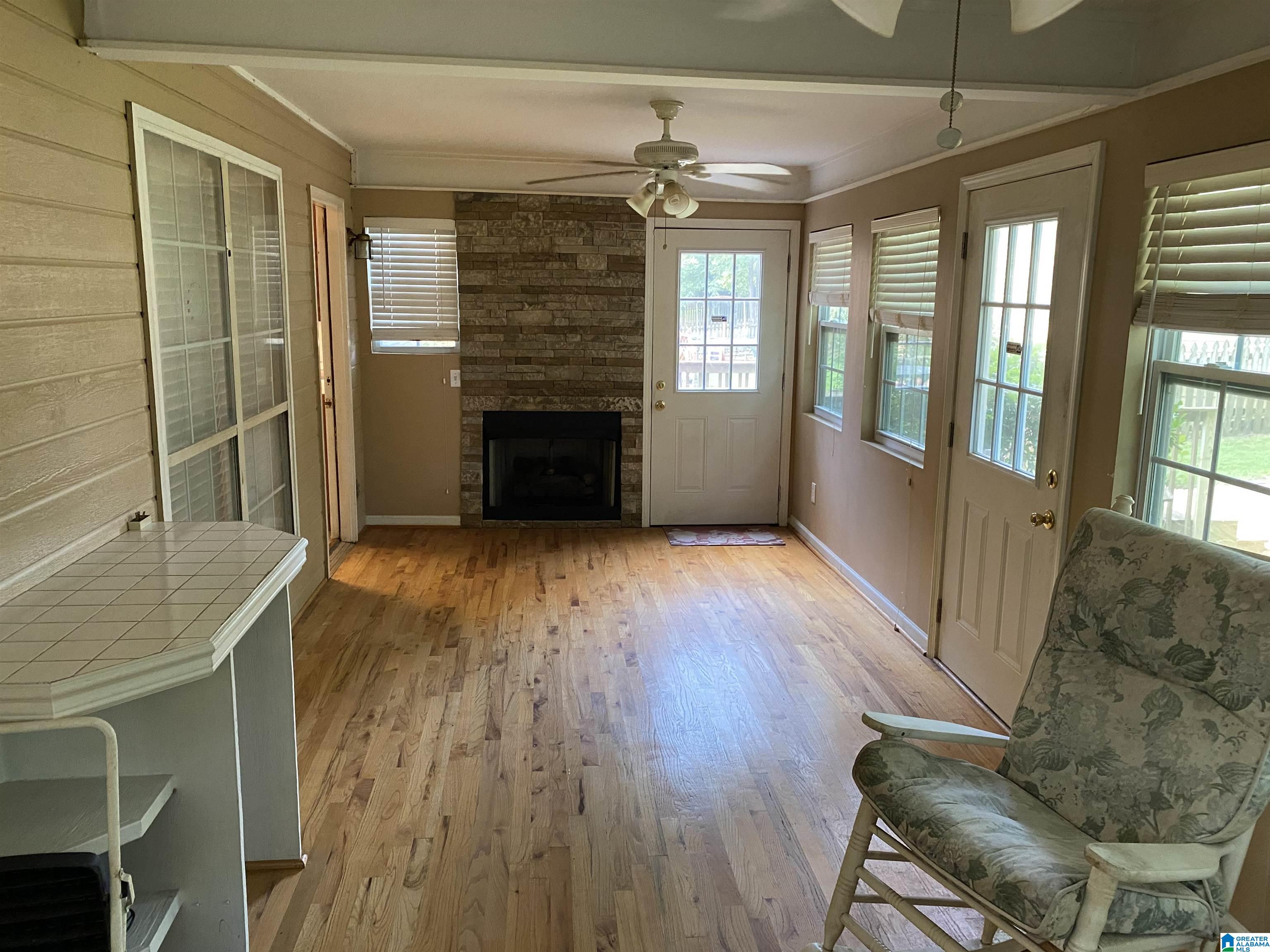 112 Wagon Trail Alabaster, AL 35007 - Photo 13 of 17