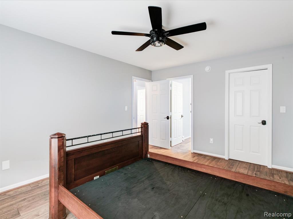 1700 River Road, Unit 9 Marysville, MI 48040 - Photo 13 of 23