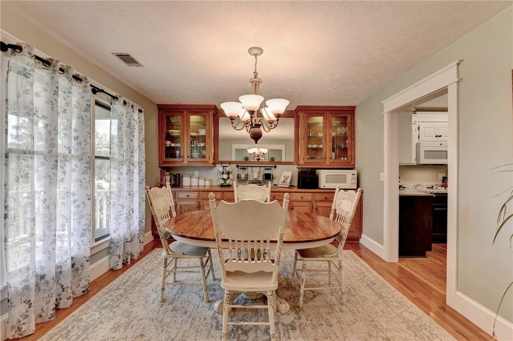 4525 Bold Springs Road Commerce, GA 30530 - Photo 7 of 59 Gallery Image 7