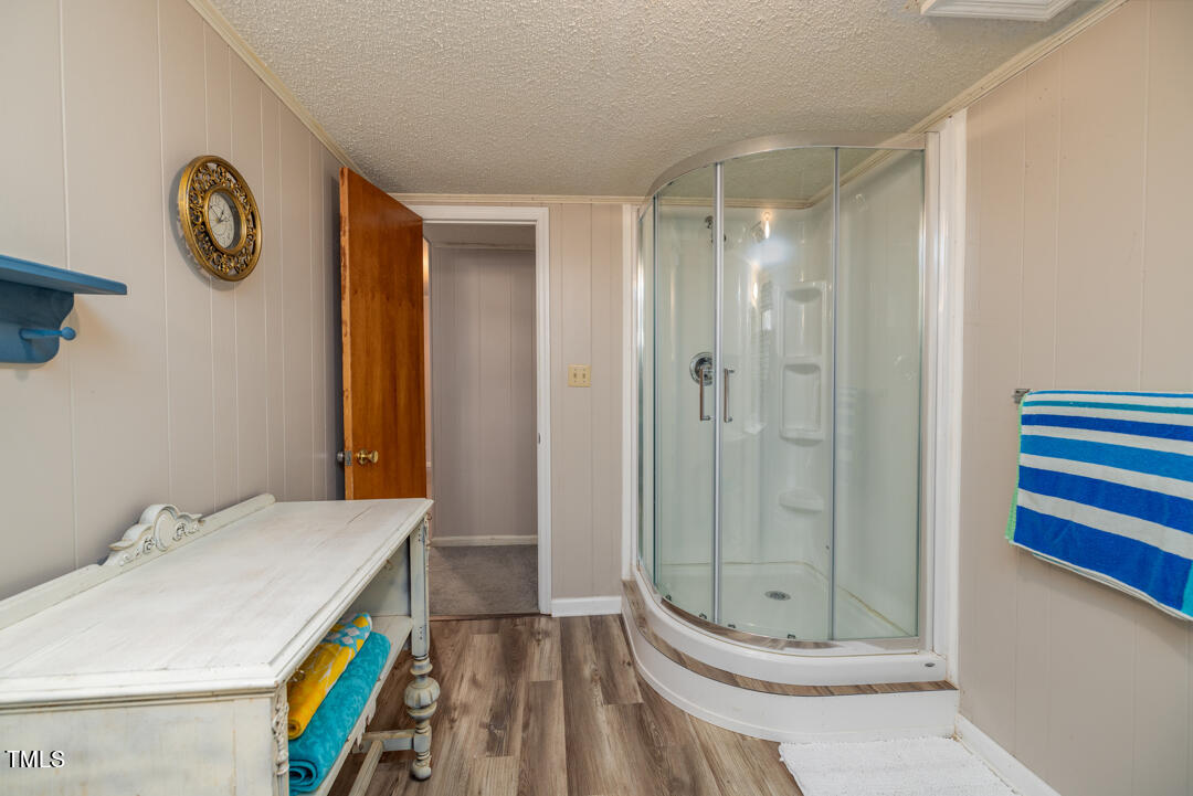289 Pine Tree Road Henrico, NC 27842 - Photo 27 of 43 289-Pine-Tree-Dr-24