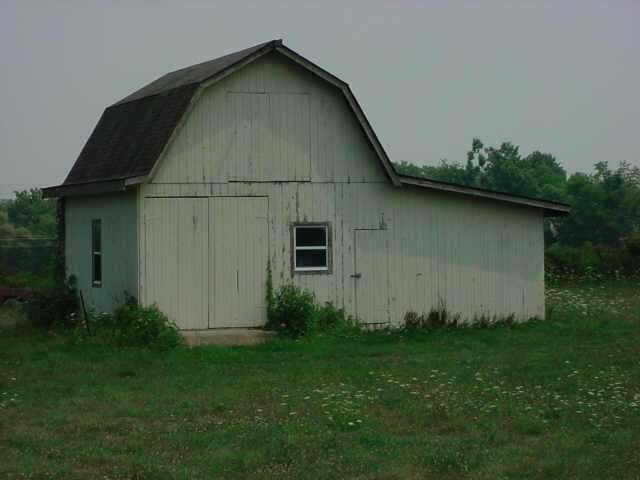 5654 Smaller Road Johnstown, OH 43031 - Photo 3 of 10 Gallery Image 3