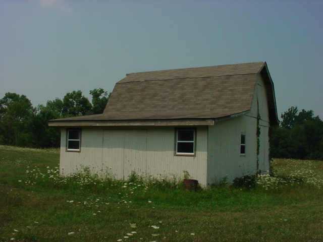 5654 Smaller Road Johnstown, OH 43031 - Photo 4 of 10 Gallery Image 4