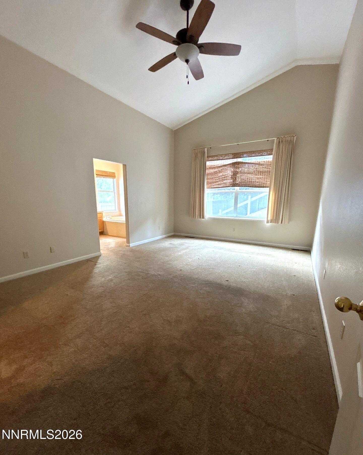 6176 Wycliffe Circle Reno, NV 89519 - Photo 11 of 20 49-Sep 15 2026 11_25am-NM5Q