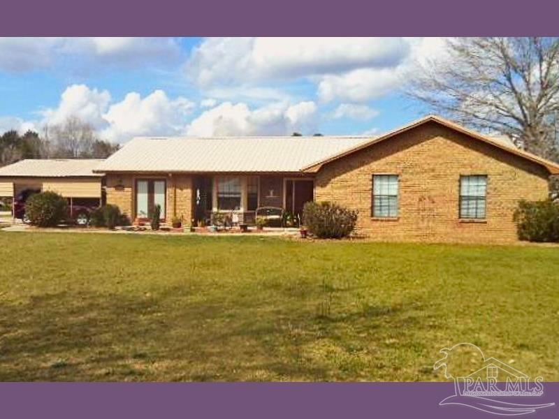 9544 Tower Ridge Road Pensacola, FL 32526 - Photo 1 of 1 Gallery Image 1
