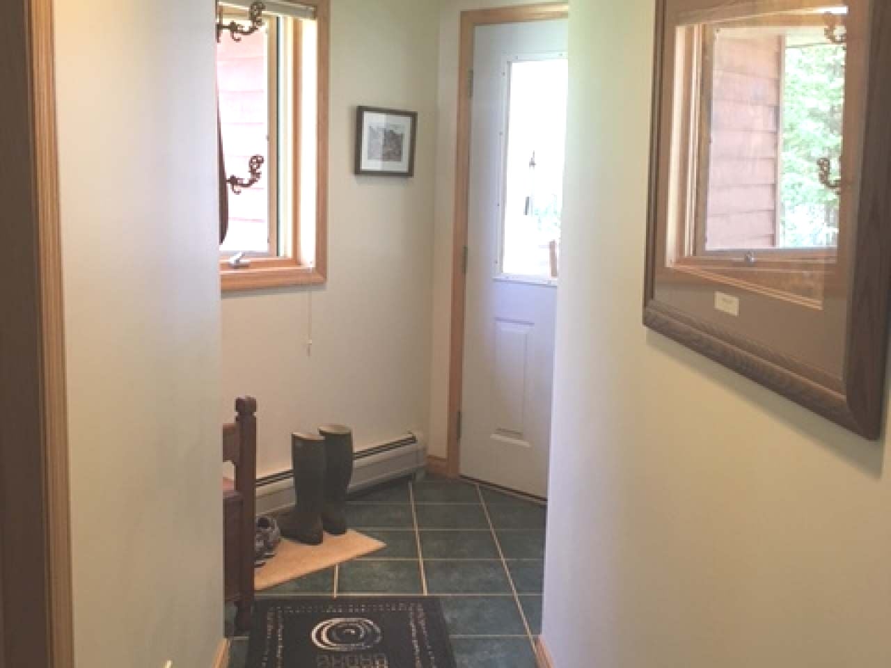 7949 South Bayview Road Presque Isle, WI 54557 - Photo 22 of 25 Gallery Image 22