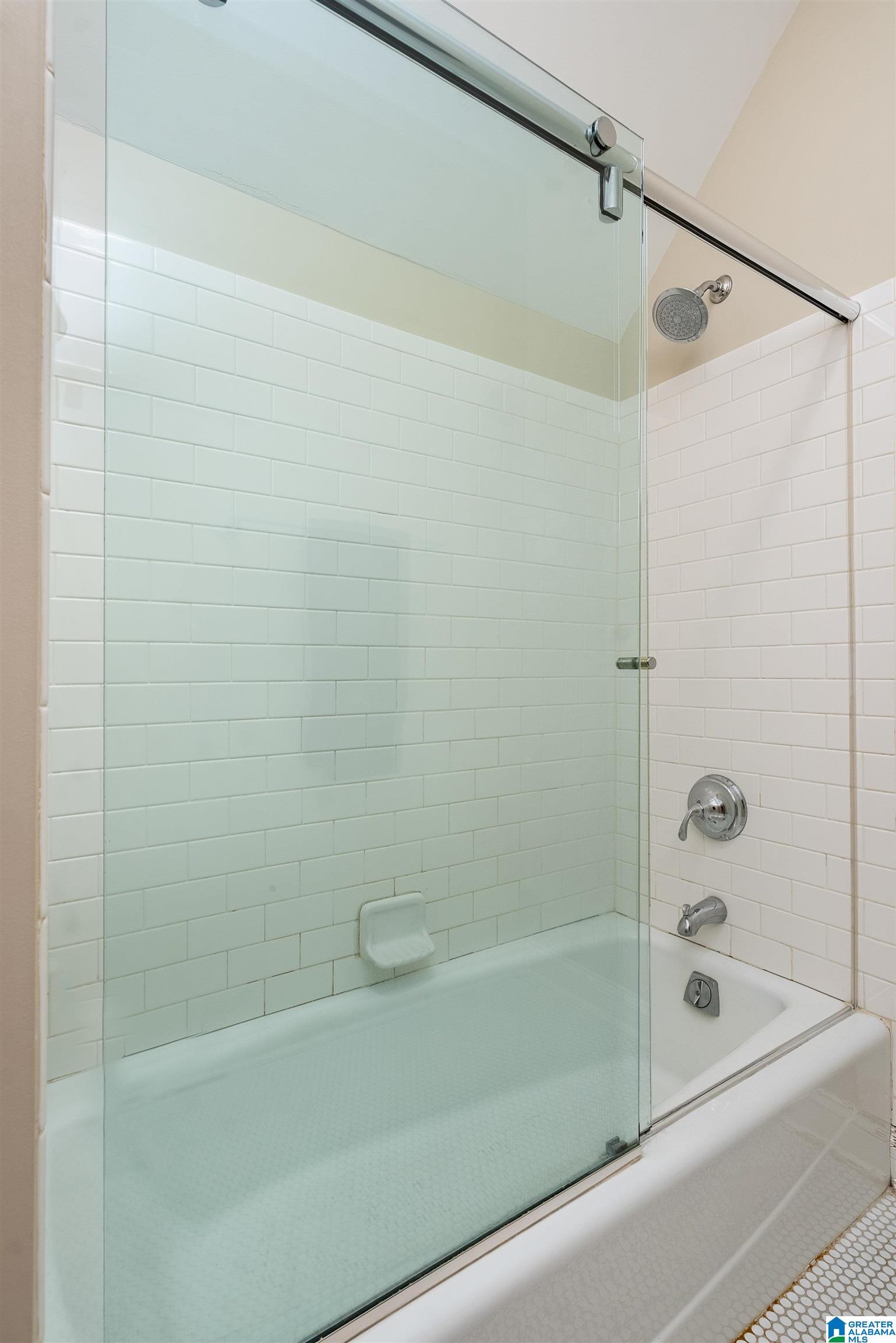 3319 East Briarcliff Road Mountain Brook, AL 35223 - Photo 35 of 73