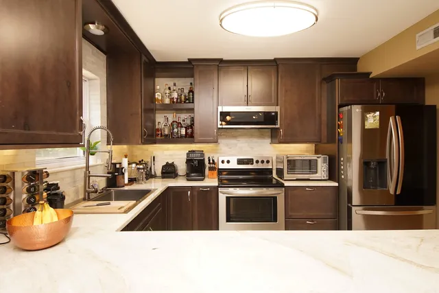 $2,875 | 574 L Ombre Circle Northeast, Fort Walton Beach, FL 32547