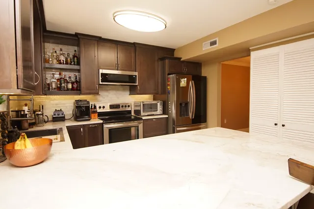 $2,875 | 574 L Ombre Circle Northeast, Fort Walton Beach, FL 32547