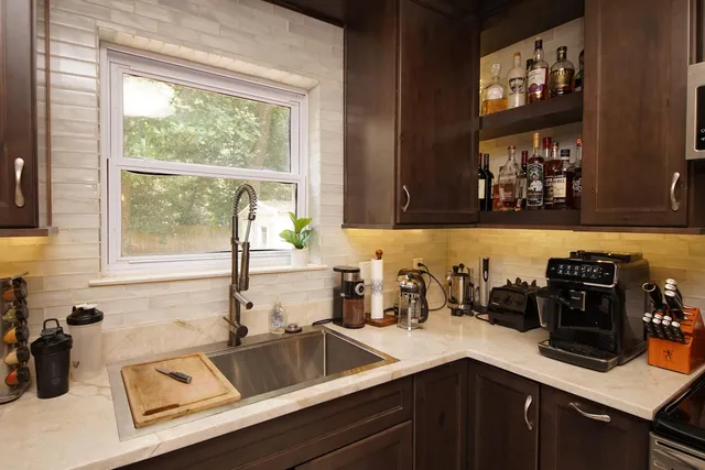 $2,875 | 574 L Ombre Circle Northeast, Fort Walton Beach, FL 32547