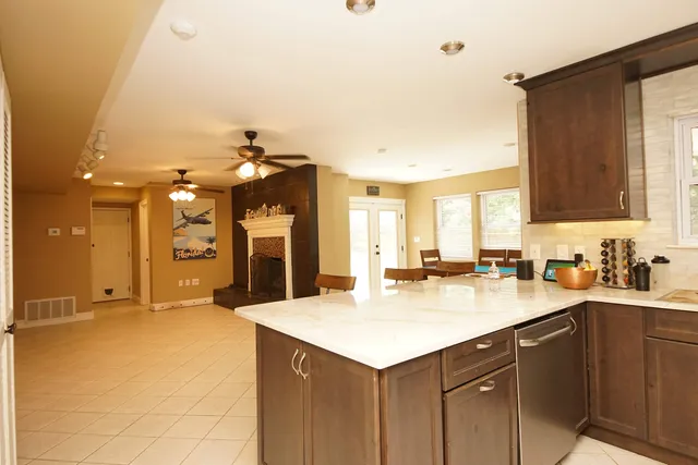 $2,875 | 574 L Ombre Circle Northeast, Fort Walton Beach, FL 32547