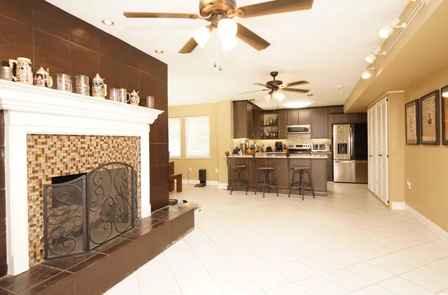 $2,875 | 574 L Ombre Circle Northeast, Fort Walton Beach, FL 32547