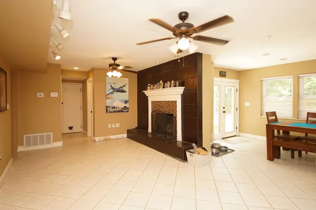 $2,875 | 574 L Ombre Circle Northeast, Fort Walton Beach, FL 32547