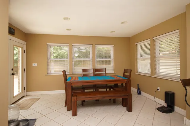 $2,875 | 574 L Ombre Circle Northeast, Fort Walton Beach, FL 32547