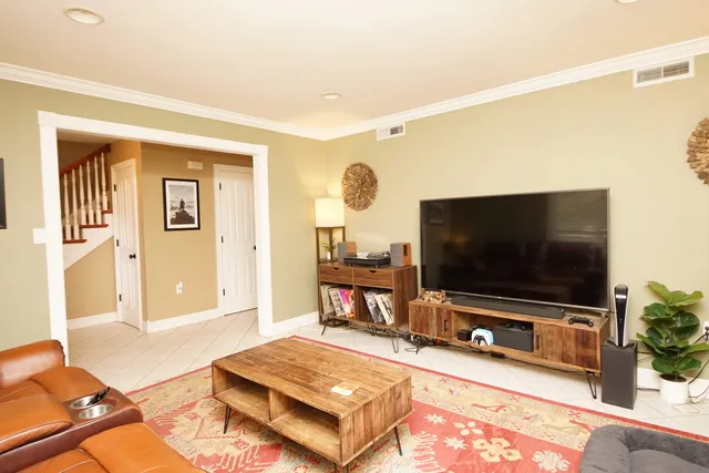 $2,875 | 574 L Ombre Circle Northeast, Fort Walton Beach, FL 32547