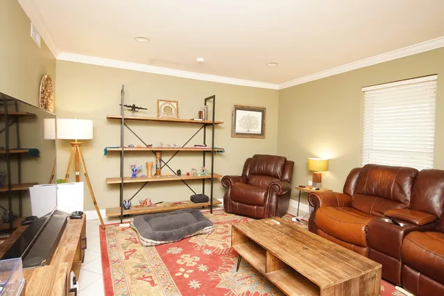 $2,875 | 574 L Ombre Circle Northeast, Fort Walton Beach, FL 32547