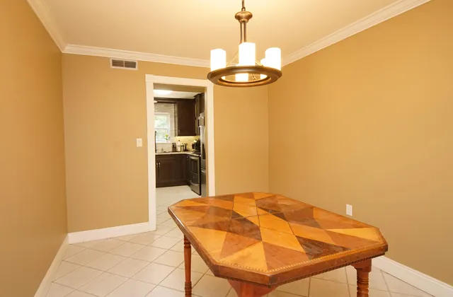 $2,875 | 574 L Ombre Circle Northeast, Fort Walton Beach, FL 32547