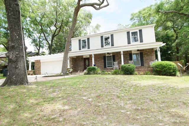 $2,875 | 574 L Ombre Circle Northeast, Fort Walton Beach, FL 32547