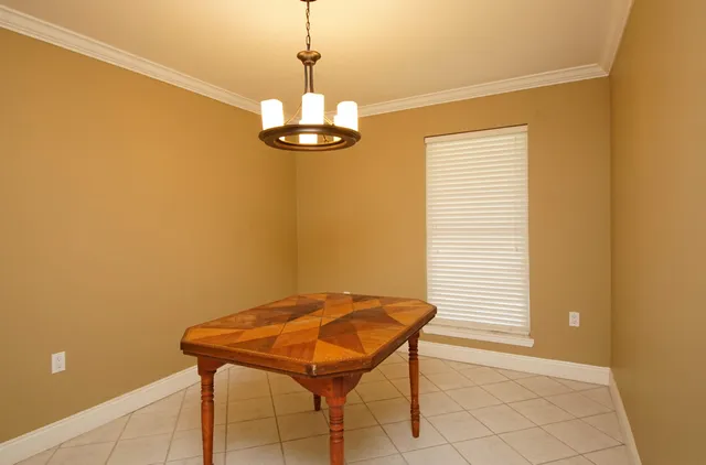 $2,875 | 574 L Ombre Circle Northeast, Fort Walton Beach, FL 32547