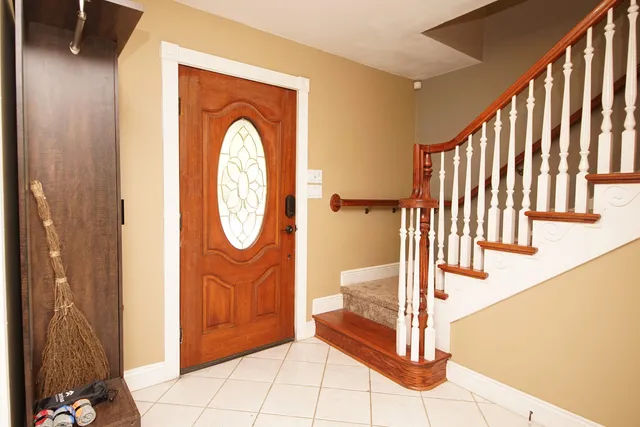 $2,875 | 574 L Ombre Circle Northeast, Fort Walton Beach, FL 32547