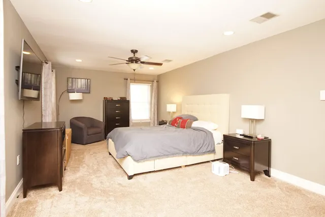 $2,875 | 574 L Ombre Circle Northeast, Fort Walton Beach, FL 32547