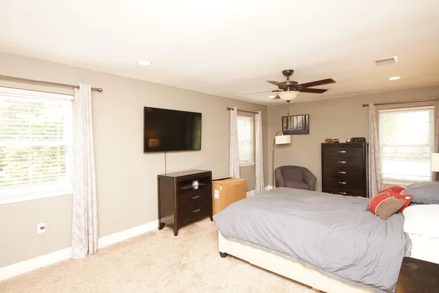 $2,875 | 574 L Ombre Circle Northeast, Fort Walton Beach, FL 32547