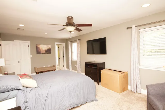 $2,875 | 574 L Ombre Circle Northeast, Fort Walton Beach, FL 32547