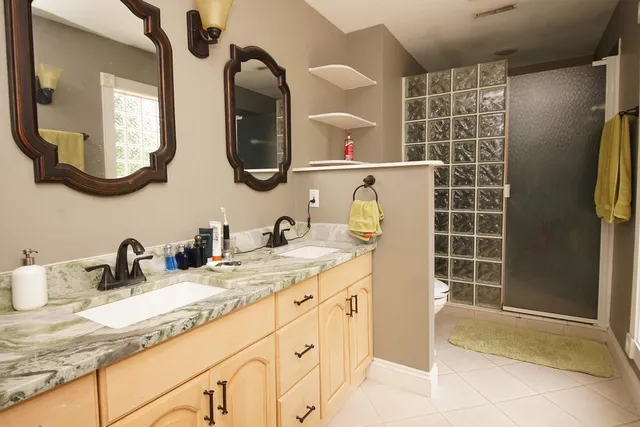 $2,875 | 574 L Ombre Circle Northeast, Fort Walton Beach, FL 32547