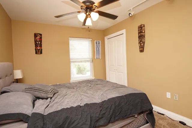 $2,875 | 574 L Ombre Circle Northeast, Fort Walton Beach, FL 32547