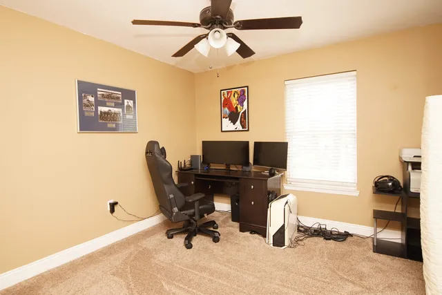 $2,875 | 574 L Ombre Circle Northeast, Fort Walton Beach, FL 32547