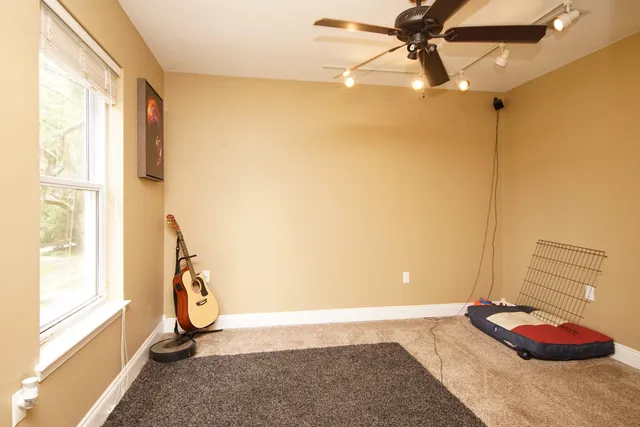 $2,875 | 574 L Ombre Circle Northeast, Fort Walton Beach, FL 32547