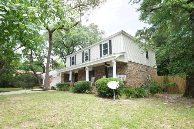 $2,875 | 574 L Ombre Circle Northeast, Fort Walton Beach, FL 32547