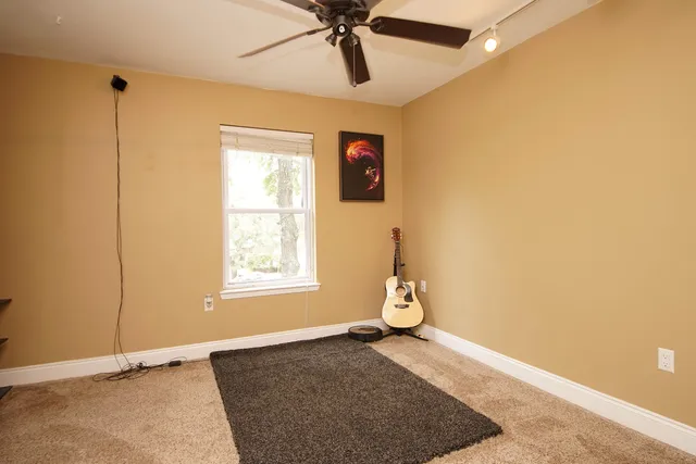 $2,875 | 574 L Ombre Circle Northeast, Fort Walton Beach, FL 32547