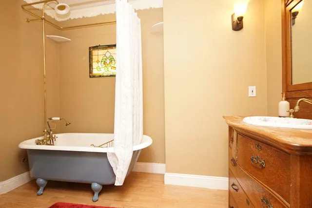 $2,875 | 574 L Ombre Circle Northeast, Fort Walton Beach, FL 32547