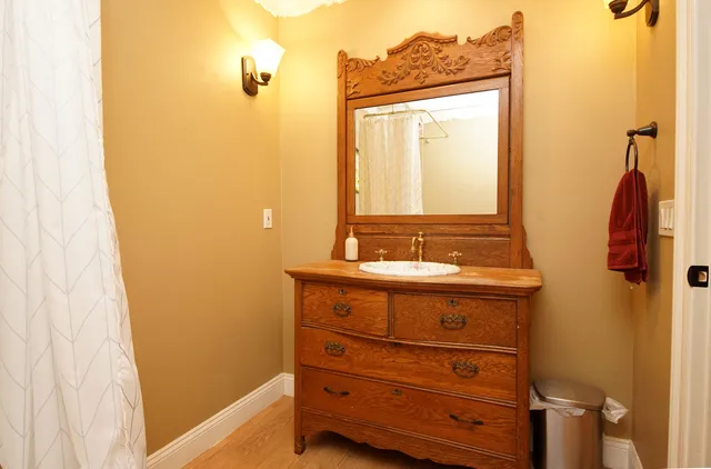 $2,875 | 574 L Ombre Circle Northeast, Fort Walton Beach, FL 32547