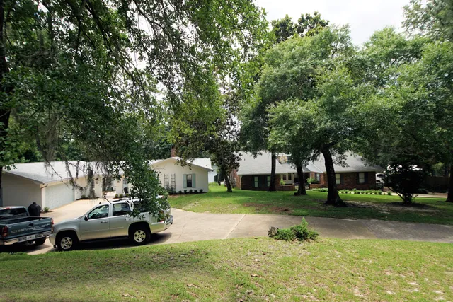 $2,875 | 574 L Ombre Circle Northeast, Fort Walton Beach, FL 32547