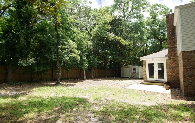 $2,875 | 574 L Ombre Circle Northeast, Fort Walton Beach, FL 32547