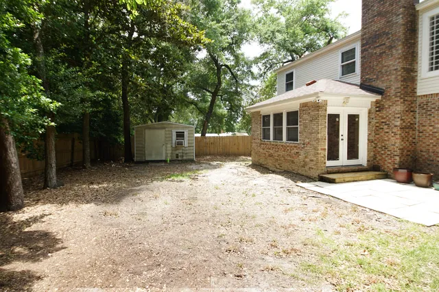 $2,875 | 574 L Ombre Circle Northeast, Fort Walton Beach, FL 32547