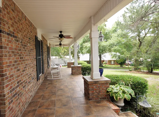 $2,875 | 574 L Ombre Circle Northeast, Fort Walton Beach, FL 32547