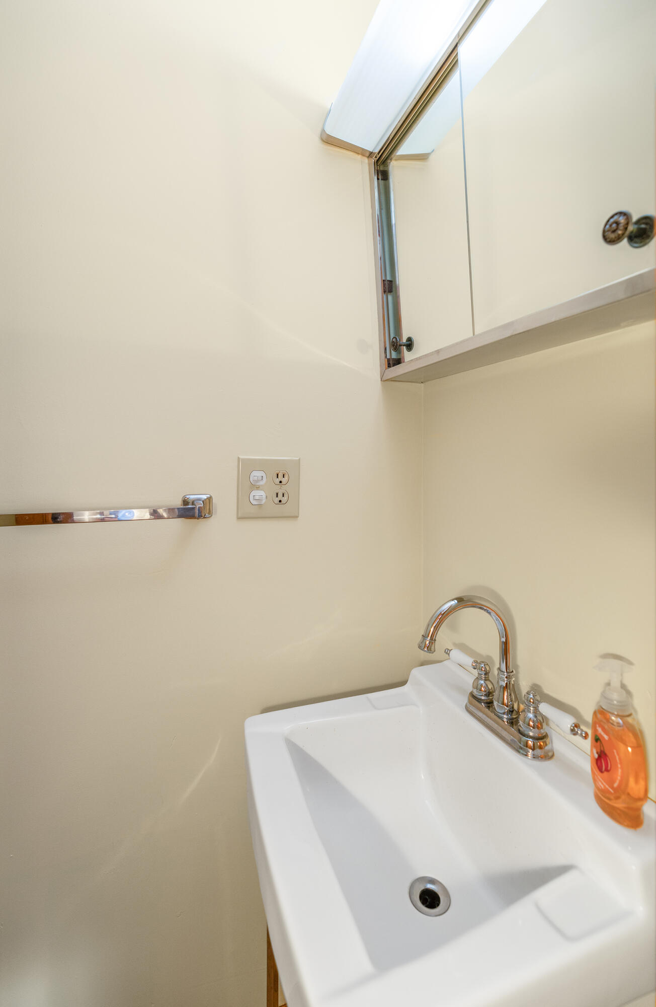 68555 Union Road Union, MI 49130 - Photo 20 of 40 6L2A1559